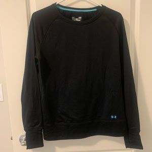 Under armour 2.0 Base layer (cold gear) top